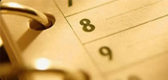 Agendamento Consulado Itália